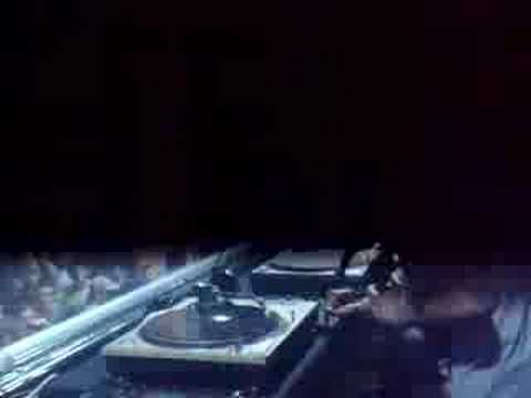 High Contrast - Roxy    part-1