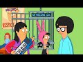 Bob S Burgers OmU