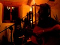 Ben Howard - Further Away 