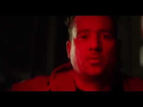 La desafortunada frase de Chano en el anuncio su recital en Vélez. “¿Se imaginan esto lleno?”