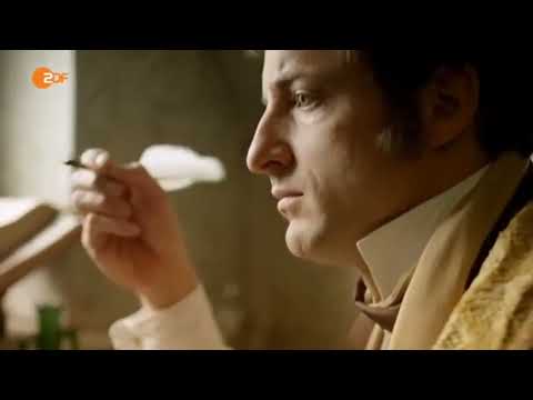 Heinrich Heine und die Romantik