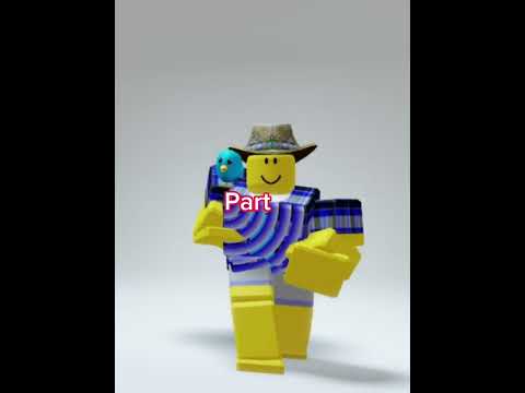 Extinct Animals That Where Caught On Camera 📷! (Part 4) | Woolly Mammoth 🦣