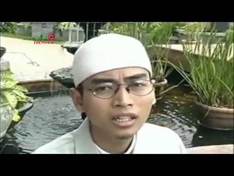 The Fikr - Hidayah Ilahi (Official Video) | Nasyid Indonesia