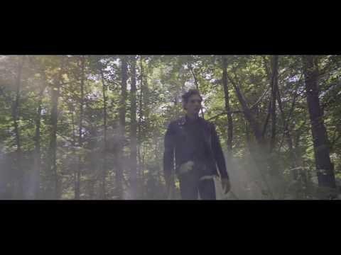 KOST Paris ® FW17 "Hit the Ball" Shoes & Boots