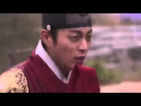 Splash Splash Love Eng Sub Ep 1