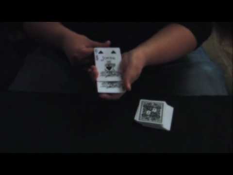 Vanishing Joon by Chris Mayhew