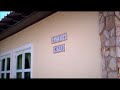 Hacienda Muñoz/ World Wide Movement