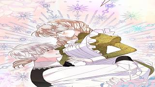 【異世界漫画最新作】お姫様だった私がメイドになったら人生が一変した 1~70【異世界漫画】