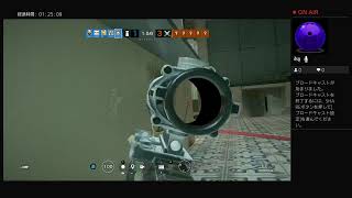 Re.ゼロから始める配信生活～27日目～#R6S