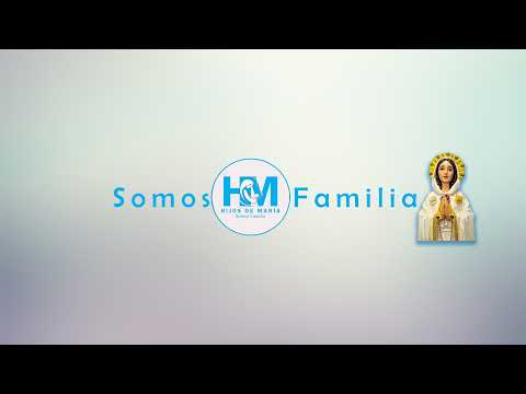 Coronilla a La Divina Misericordia, desde el Santo Cerro 30-3-2023