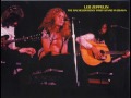 Stairway To Heaven - Led Zeppelin (live Osaka ...