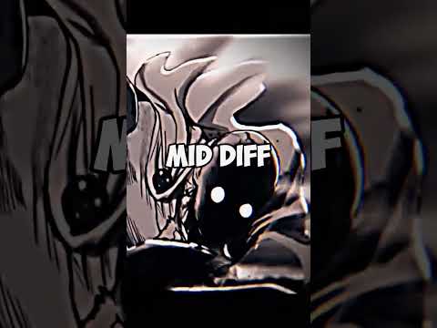 Saitama Vs Goku (All Forms)