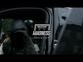 C1 Hide N Seek Music Video MixtapeMadness