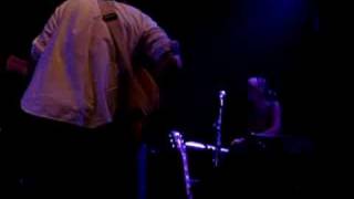 shout out louds - you are dreaming