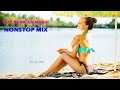 RUSSIAN DANCE MIX 2014 dj tOlia vol 7 