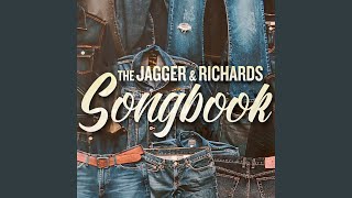 [I Can&#39;t Get No] Satisfaction