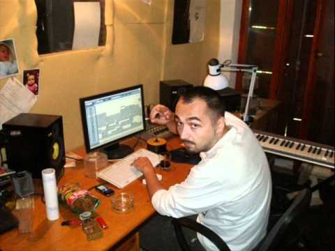 Preeview feat Mayer Jeldeeee