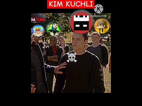 BDW VS MEGA TEAM || ARTIFACT VS REKER #reker #minecraft #artifact