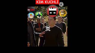 BDW VS MEGA TEAM || ARTIFACT VS REKER #reker #minecraft #artifact