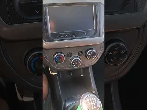 Mylink 1 em 2025. Desbloqueio e Personalização