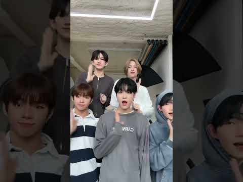 💫James tt acc #mac #siri #jl #james #hejunjin #universeleague