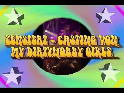 FRAUENARZT, KING ORGASMUS & ANTIFUCHS MUSIK & FRIEDEN BERLIN 2019 + MY DIRTY HOBBY Atzen manny marc