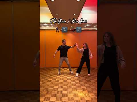 ✨Überrascht alle mit diesem Mix: Disco Fox X Wiener Walzer! Perfekt für den Hochzeitstanz 💃🕺 #love