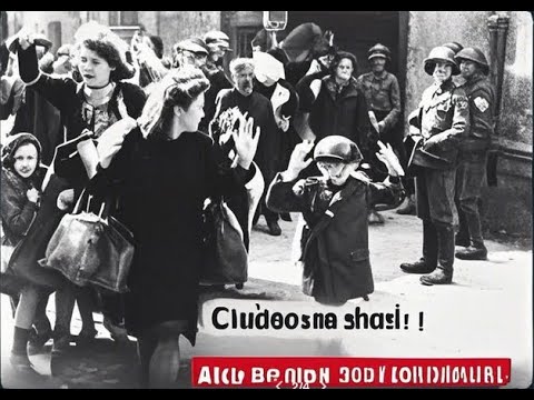 Corrigiendo Mitos: La Conmemoración de la Shoá y la Importancia de la Precisión Histórica