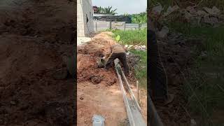 Download lagu buat kerja mengongkrek di kampung Ayer Manis Kulai Johor Malaysia episod 13 tahun 2026 mp3