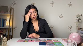 Download lagu VIRGO INTENSE! THIS IS LIFE CHANGING. | NOV.10-17 mp3 Download lagu VIRGO INTENSE! THIS IS LIFE CHANGING. | NOV.10-17 mp3