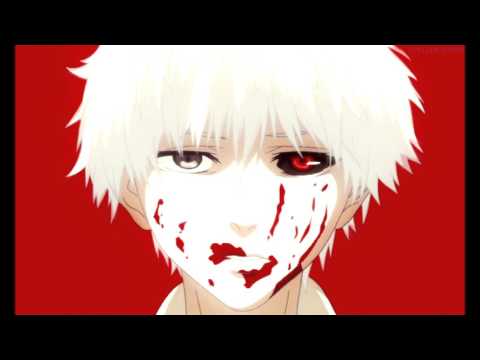 Adrian Koslov - Dile Que No (Prod.Desmond Sesay)