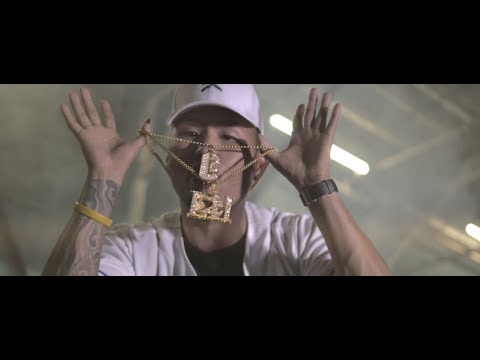 J-REYEZ - GRAPEVINE ft. $TUPID YOUNG & J-FORTUNE (Official Video)