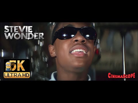 Video thumbnail for Happy Street