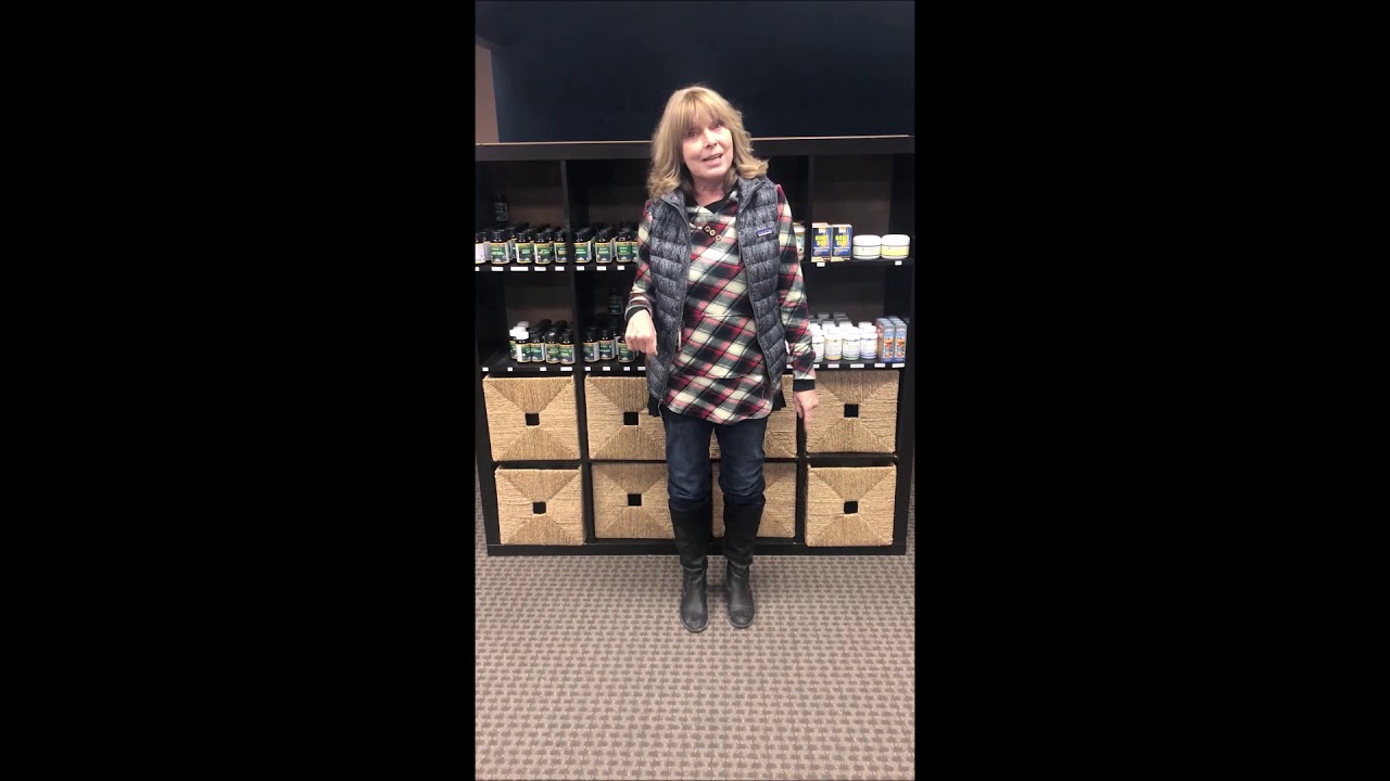 Debbie Debbie