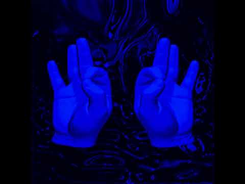 Les Alchimistes - DANGER (HORS SÉRIE 7) Prod. by Habib