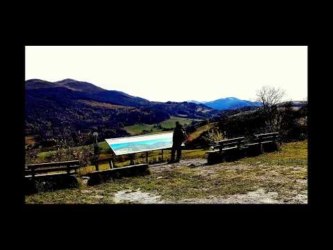 Dżusta Krystian i Piotro Pawłowscy - Przeżyj to sam (Cover)