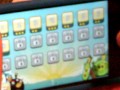 Angry Birds Gameplay