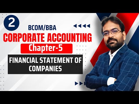 Corporate Accounting Chapter 1 Issue of Shares BCOM BBA Semester 2025 CWG for BCOM