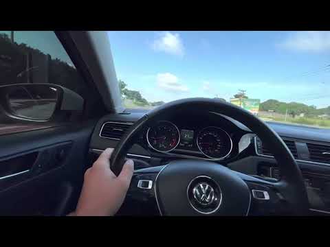 REMAP ESTRAGA O CARRO ? Jetta tsi 211cv !!!