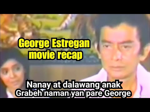 Trailers Sabik: Kasalanan Ba?