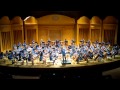 Call Me Maybe Walton High School Orchestra Camp 2012