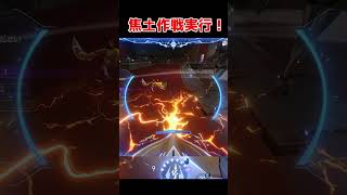 新姫子の秘技がやばすぎる【崩壊スターレイル】 #houkaistarrail
