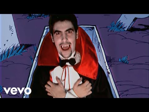 Estopa - La Raja de Tu Falda (Videoclip) (En Directo)