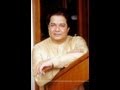 Anup Jalota Bhajans - Payoji Maine Ram - From Anup Jalota Bhajans Playlist in Free Hindi Bhajans
