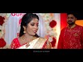 ROM Highlight Of Guna Rubini By Reel Studio