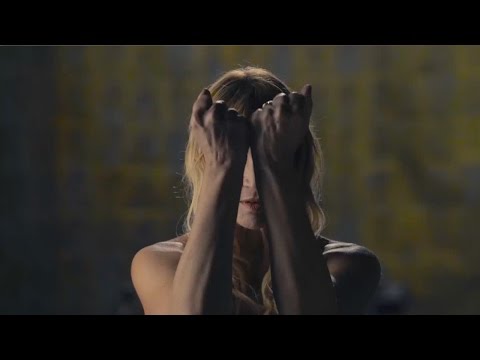 Gustavo Dobles - Mujer Hermosa con Elisa Rego (VIDEO)