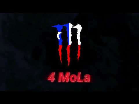 Di'Marollas | HIGHLIGHTS FIVEM ROLAS #1