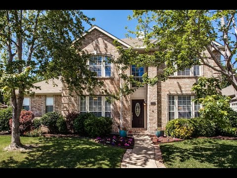 11912 Athens Dr., Frisco, TX 75035 - Jim Fair