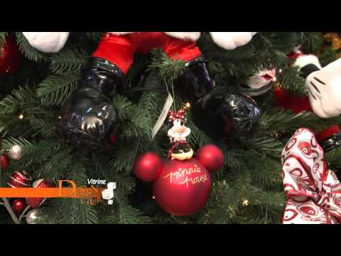 Vitrine Design Gallery 331  de 05 12 a 11 12  Bloco 2