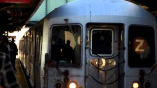 French Horn Rebellion: Broken Heart